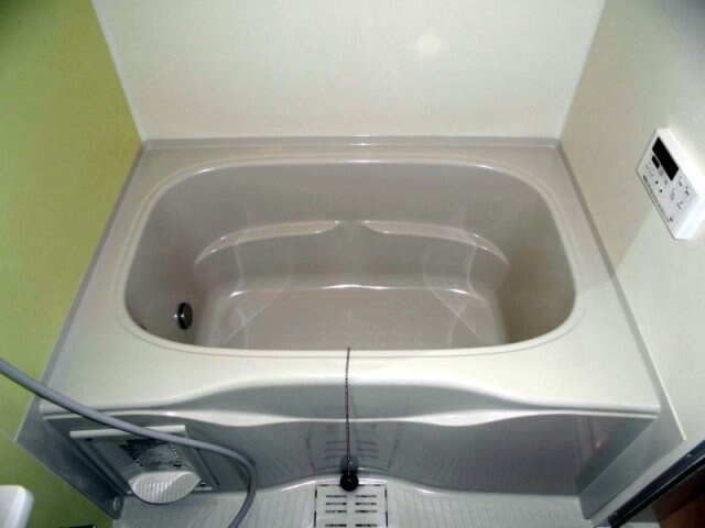 エトワールアソカＡの物件内観写真