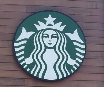 ハルミエールⅡの物件内観写真