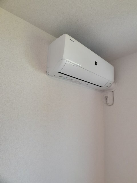 レットル・ダムールＫの物件内観写真