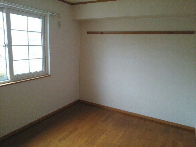 アスターラビスタⅠの物件内観写真