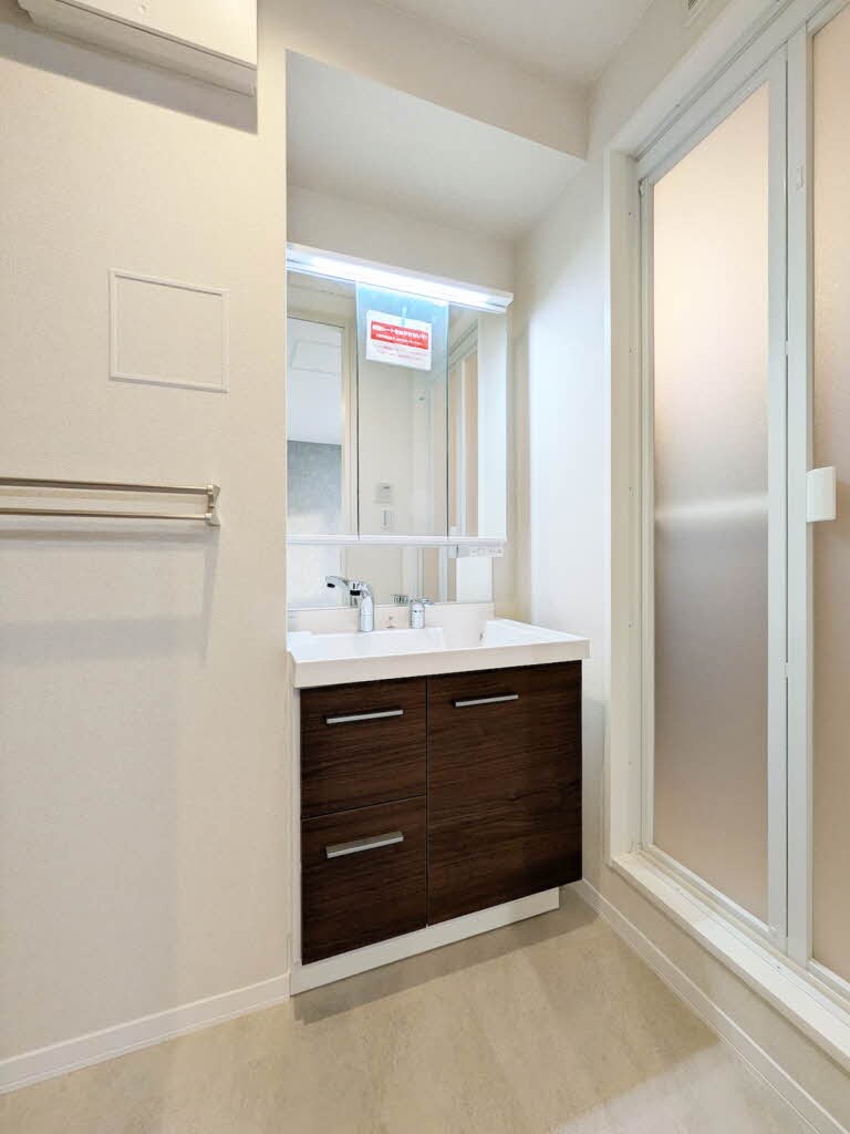 ハルミエールⅡの物件内観写真