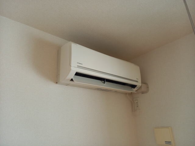 クレアコート　Ⅲの物件内観写真