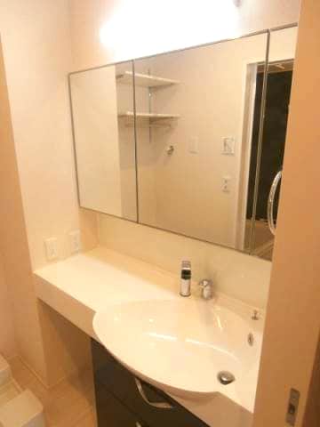 和歌山駅 徒歩13分 1階の物件内観写真