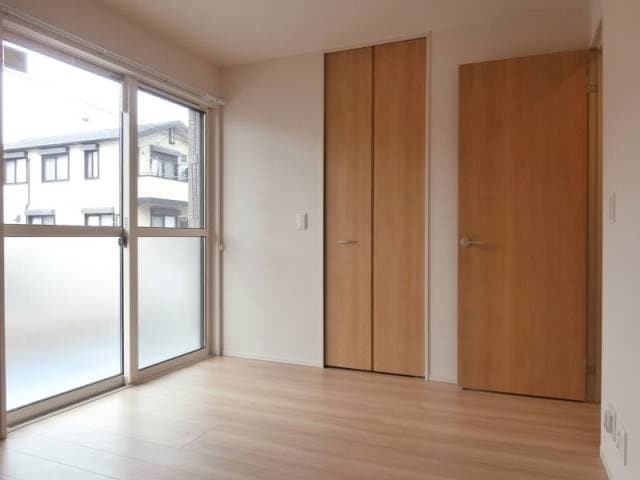 和歌山駅 徒歩13分 1階の物件内観写真