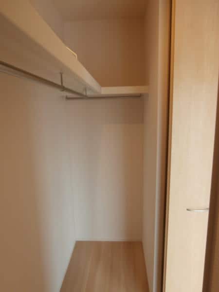 和歌山駅 徒歩13分 1階の物件内観写真