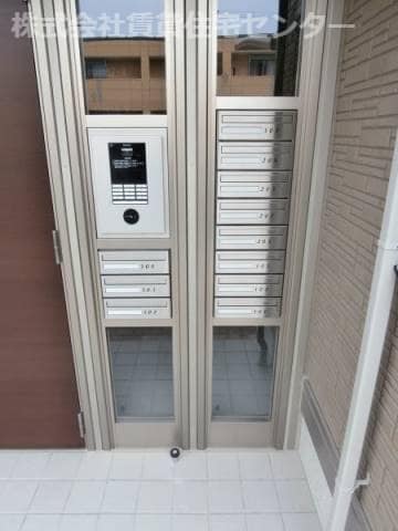 和歌山駅 徒歩13分 1階の物件内観写真