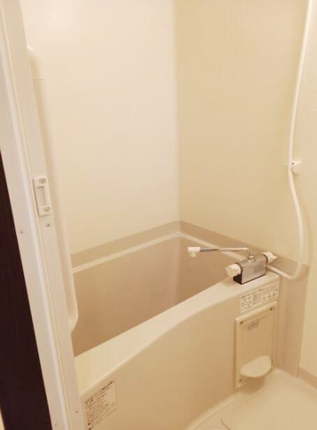 紀伊中ノ島駅 徒歩13分 1階の物件内観写真