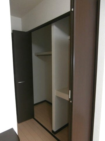 紀伊中ノ島駅 徒歩13分 1階の物件内観写真