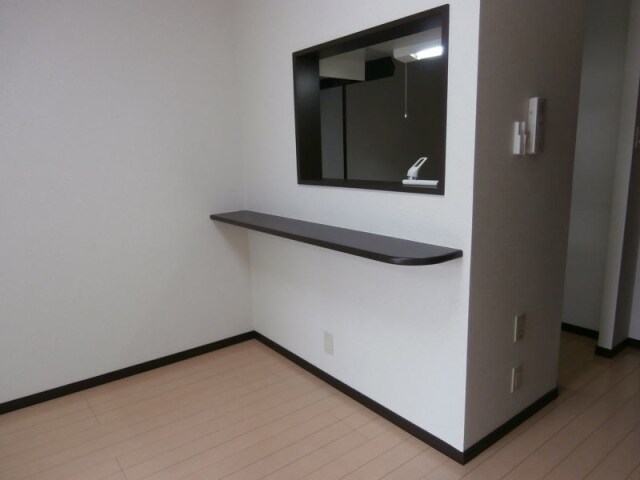 紀伊中ノ島駅 徒歩13分 1階の物件内観写真