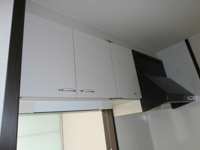 紀伊中ノ島駅 徒歩13分 1階の物件内観写真