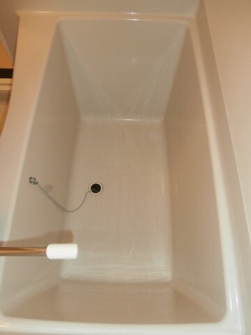 紀伊中ノ島駅 徒歩13分 1階の物件内観写真