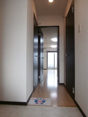 紀伊中ノ島駅 徒歩13分 1階の物件内観写真