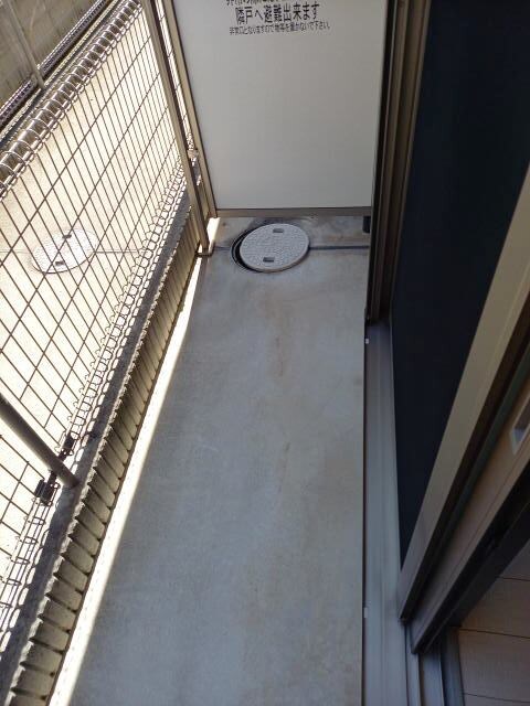 紀伊中ノ島駅 徒歩13分 1階の物件内観写真