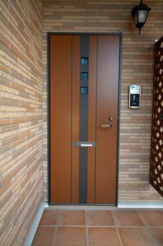 神前駅 徒歩11分 2階の物件外観写真