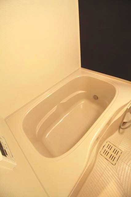 神前駅 徒歩11分 2階の物件内観写真