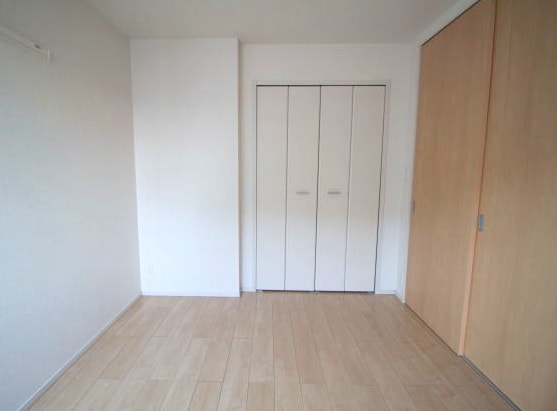 神前駅 徒歩11分 2階の物件内観写真