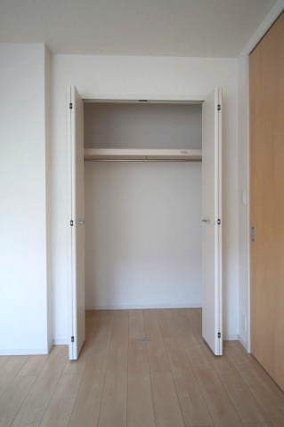 神前駅 徒歩11分 2階の物件内観写真