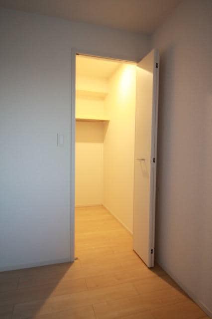 神前駅 徒歩11分 2階の物件内観写真