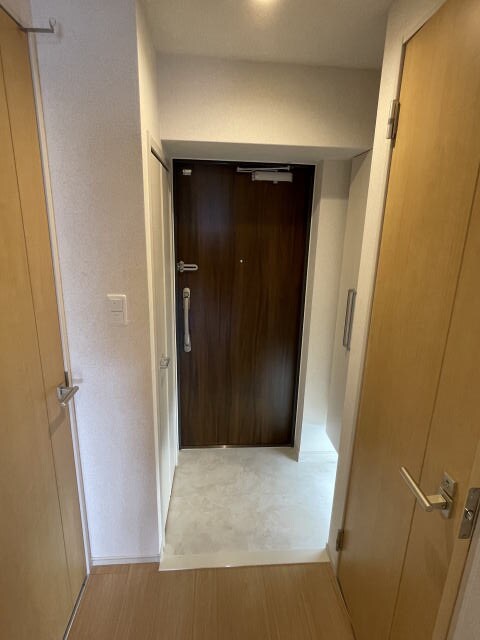 サウスグランパスの物件内観写真