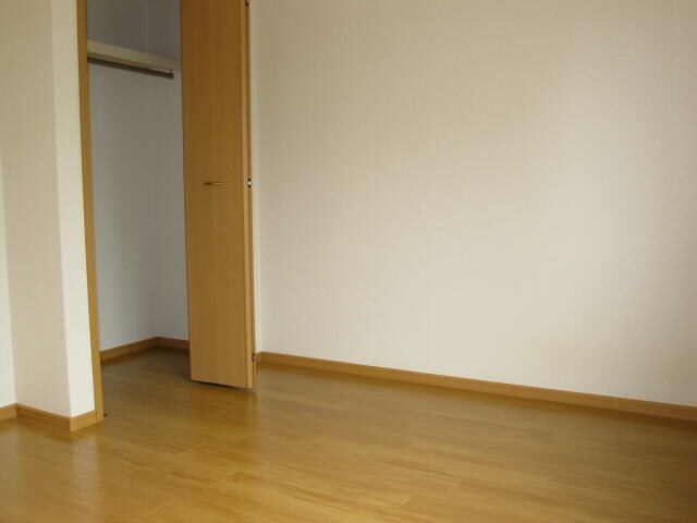 アスターラビスタⅢの物件内観写真