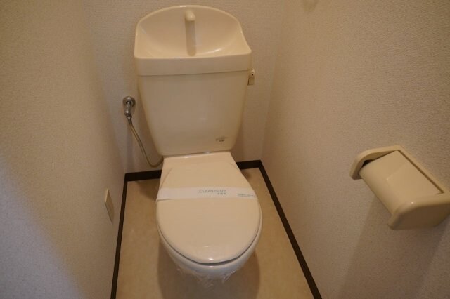 フジパレスリベーラ今福の物件内観写真