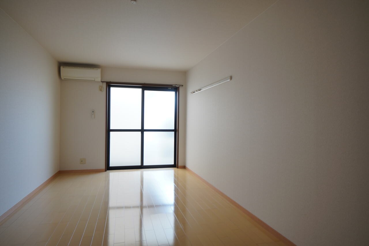 フジパレスリベーラ今福の物件内観写真