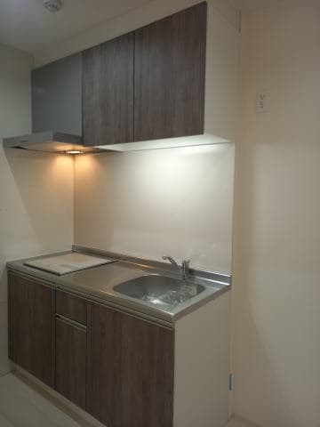 和歌山駅 徒歩19分 1階の物件内観写真