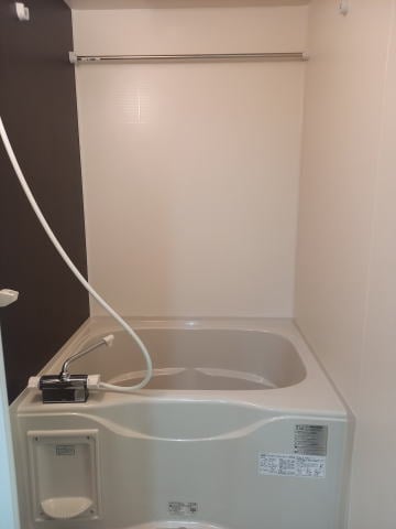 和歌山駅 徒歩19分 1階の物件内観写真