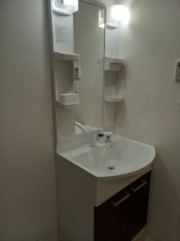 和歌山駅 徒歩19分 1階の物件内観写真