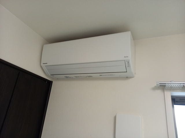 和歌山駅 徒歩19分 1階の物件内観写真