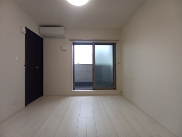 和歌山駅 徒歩19分 1階の物件内観写真