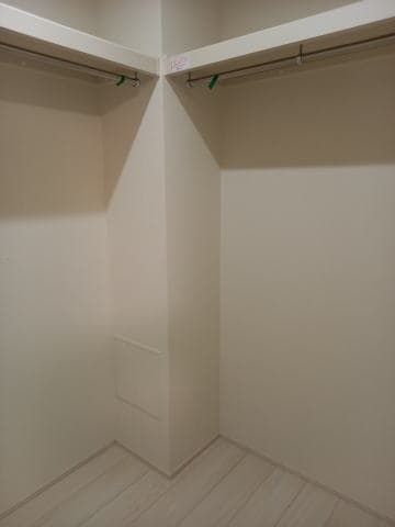 和歌山駅 徒歩19分 1階の物件内観写真