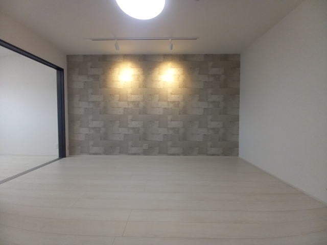 和歌山駅 徒歩19分 1階の物件内観写真