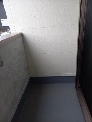 和歌山駅 徒歩19分 1階の物件内観写真