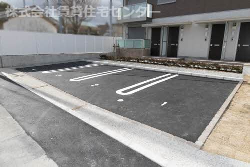 和歌山駅 徒歩10分 2階の物件外観写真