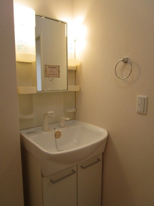 コンフォートの物件内観写真