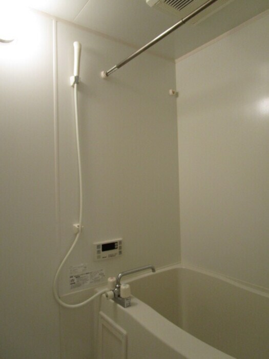 コンフォートの物件内観写真