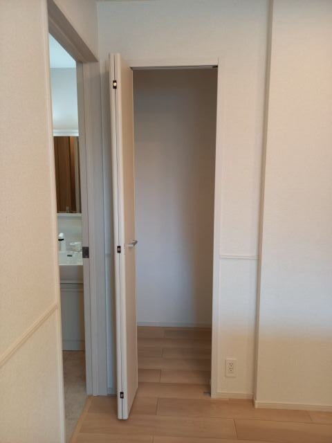 紀伊中ノ島駅 徒歩22分 1階の物件内観写真