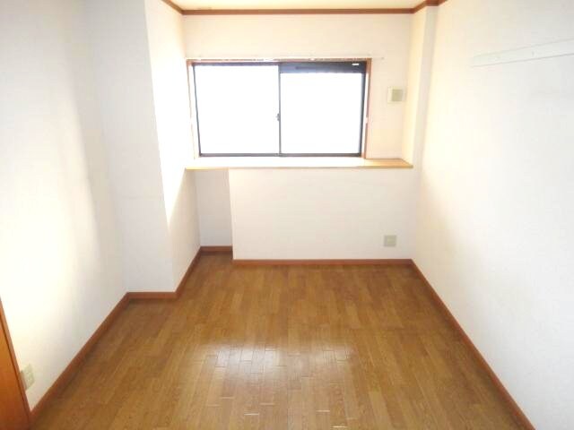 サザンコート２６の物件内観写真