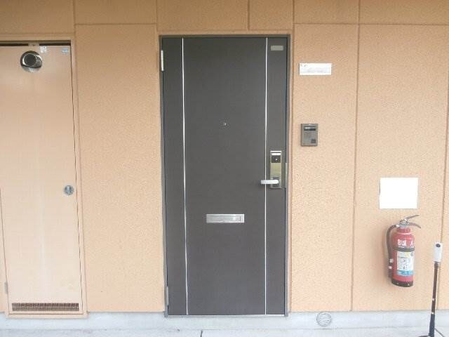 田井ノ瀬駅 徒歩28分 1階の物件外観写真