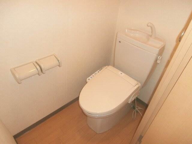 田井ノ瀬駅 徒歩28分 1階の物件内観写真