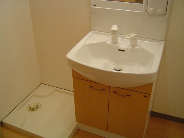 田井ノ瀬駅 徒歩28分 1階の物件内観写真