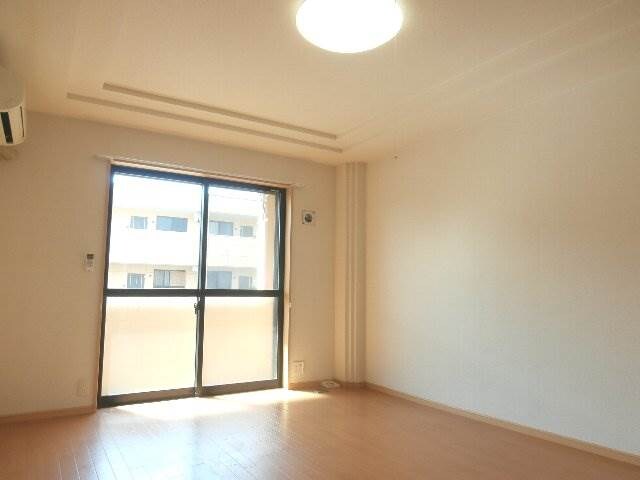 田井ノ瀬駅 徒歩28分 1階の物件内観写真