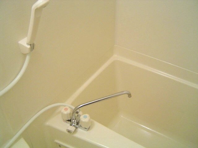 田井ノ瀬駅 徒歩28分 1階の物件内観写真