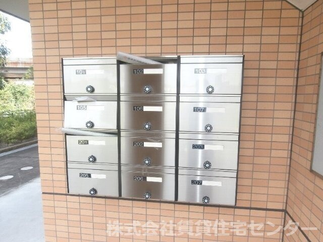 田井ノ瀬駅 徒歩28分 1階の物件内観写真