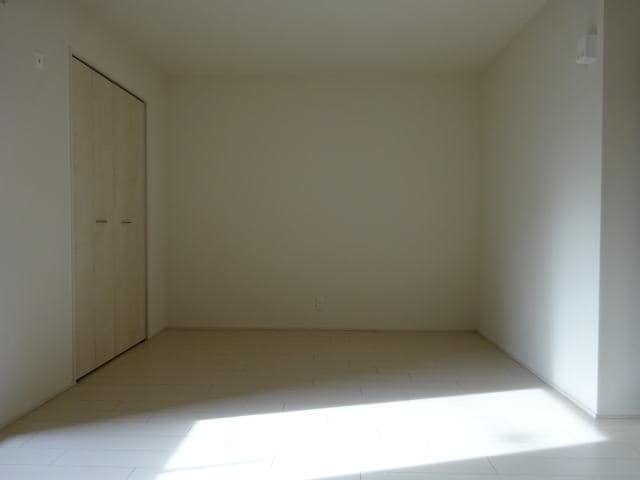 和歌山駅 徒歩10分 2階の物件内観写真