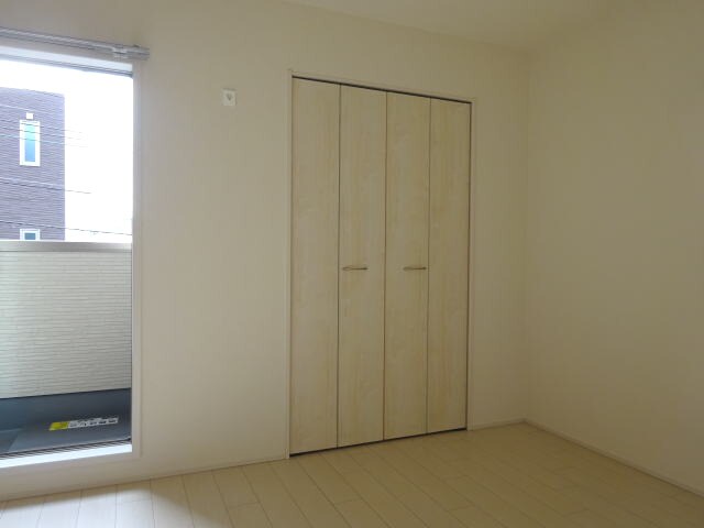 和歌山駅 徒歩10分 2階の物件内観写真