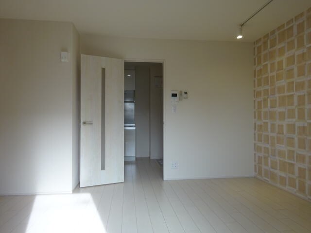 和歌山駅 徒歩10分 2階の物件内観写真