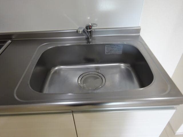 和歌山駅 徒歩10分 2階の物件内観写真