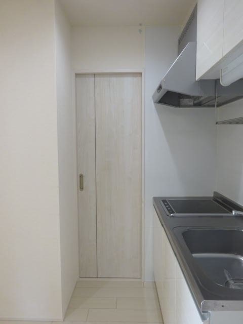 和歌山駅 徒歩10分 2階の物件内観写真